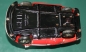 Preview: Bandai BMW Isetta 1958 Tinmodel with Frictiondrive (7918)